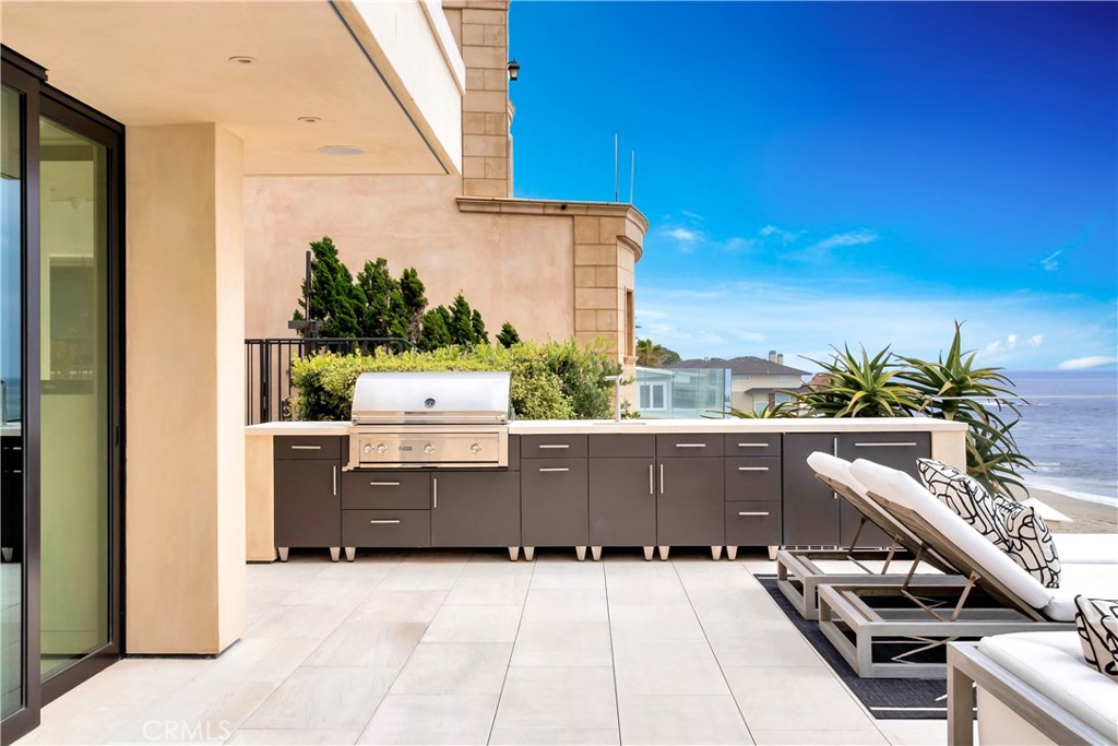 Lagunita (LA) - Residential