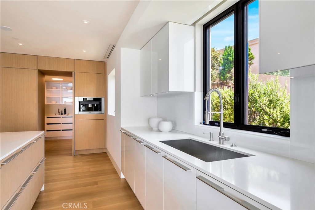 Lagunita (LA) - Residential