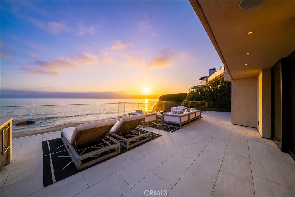 Photo of 18 Lagunita Drive, Laguna Beach, CA 92651 (MLS # OC24104664)
