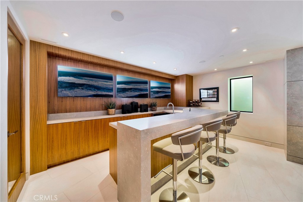 Lagunita (LA) - Residential