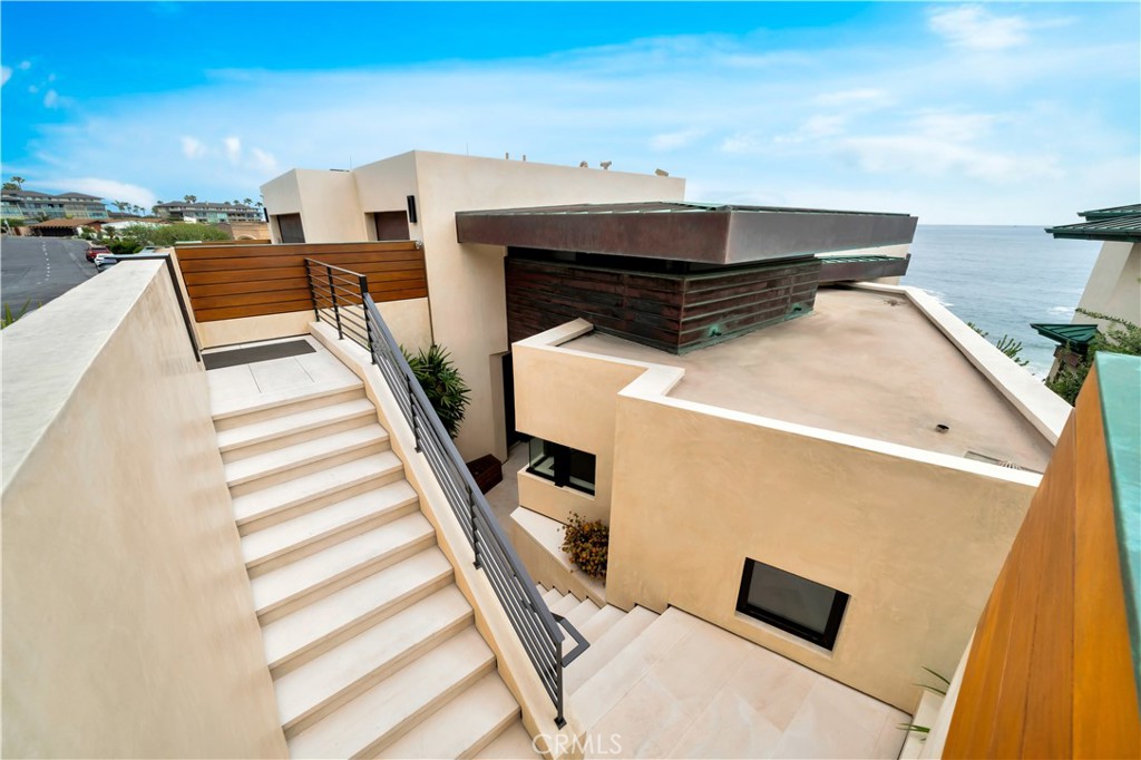 Lagunita (LA) - Residential
