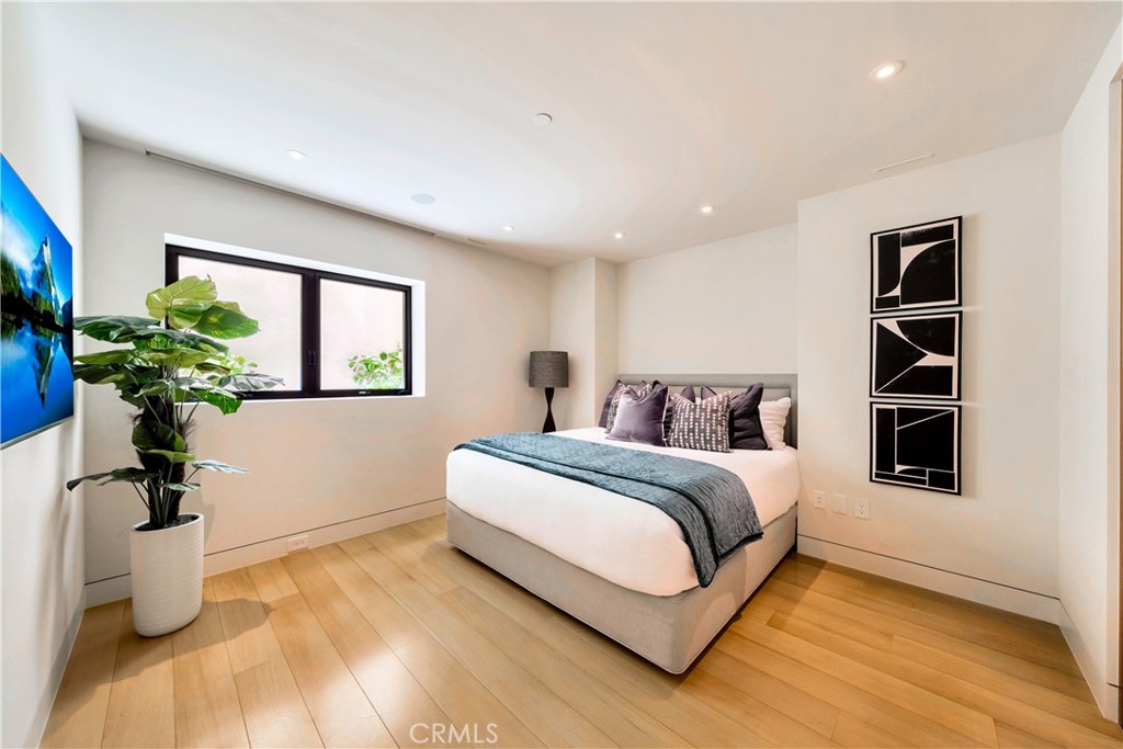Lagunita (LA) - Residential