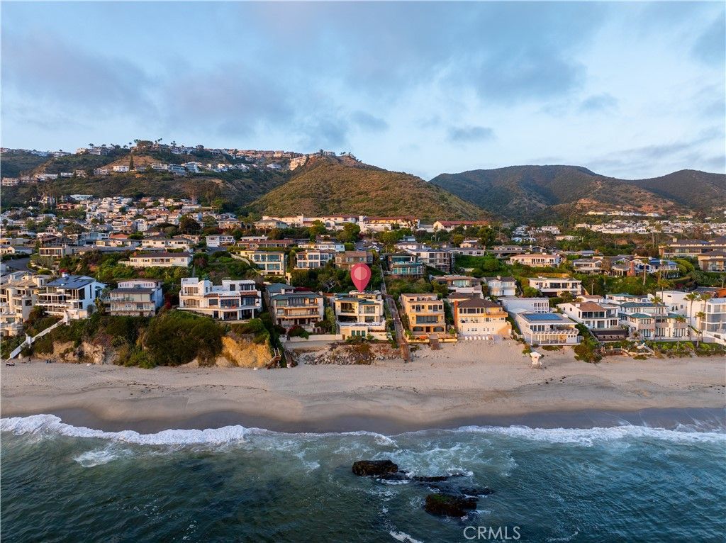 Photo of 18 Lagunita Drive, Laguna Beach, CA 92651 (MLS # OC24104664)