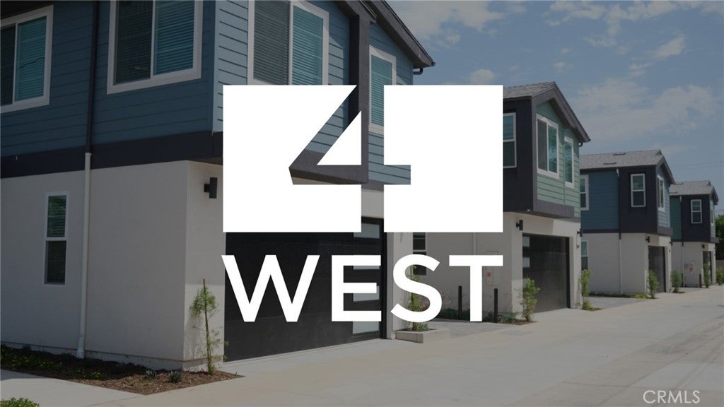 547 Bernard Street, Costa Mesa CA 92627