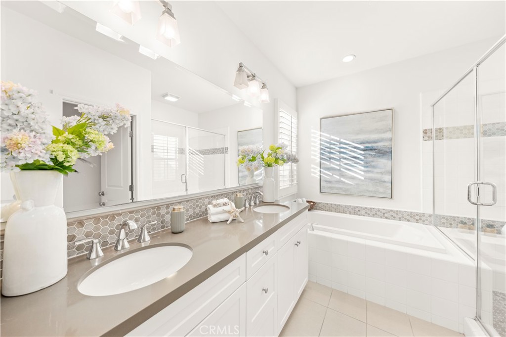 CASERTA (CVCAS) - Residential