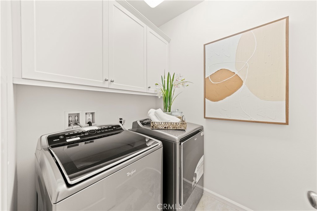 CASERTA (CVCAS) - Residential
