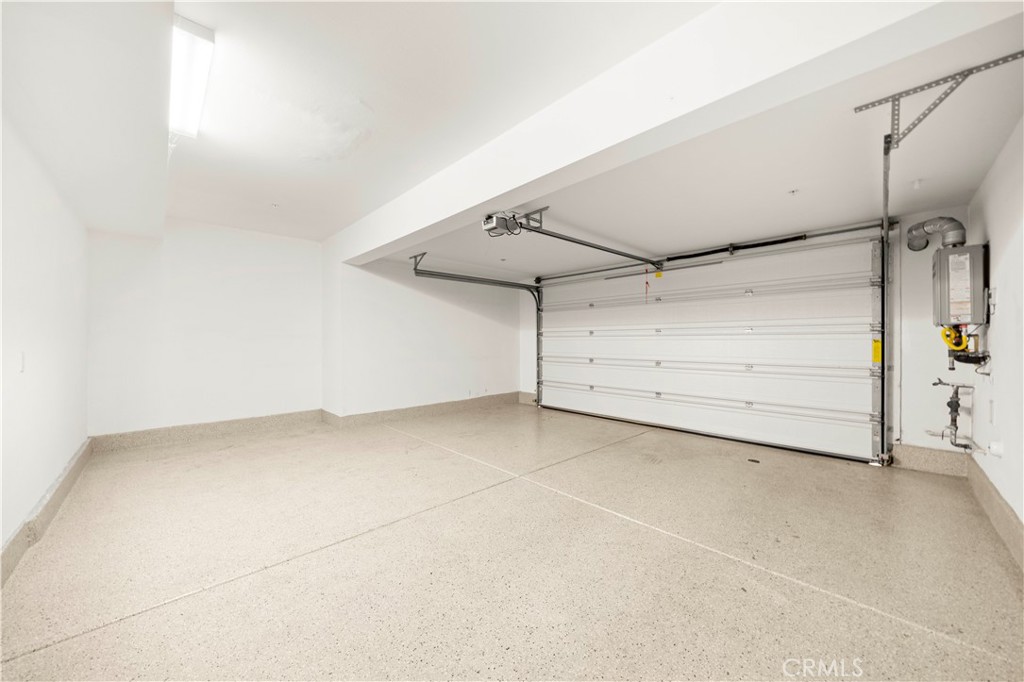 CASERTA (CVCAS) - Residential