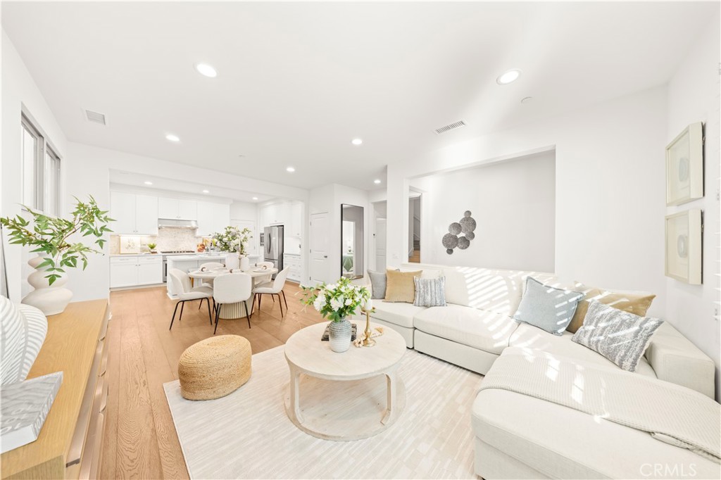 CASERTA (CVCAS) - Residential