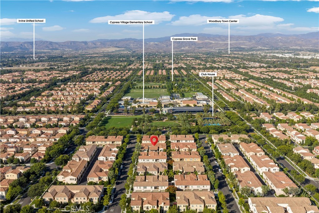 52 emerald clover dr