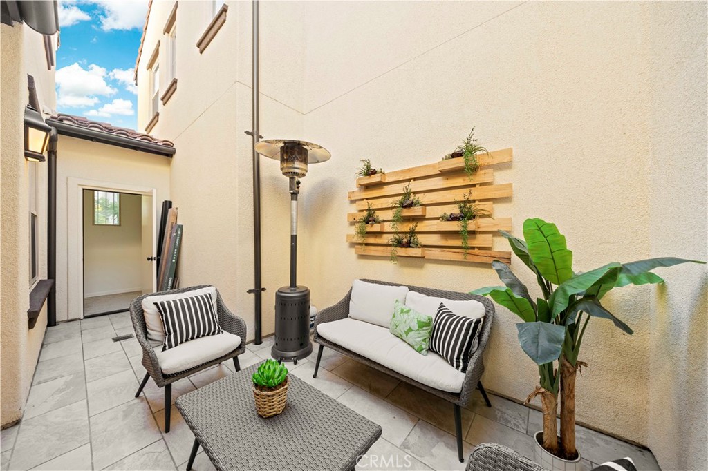 CASERTA (CVCAS) - Residential