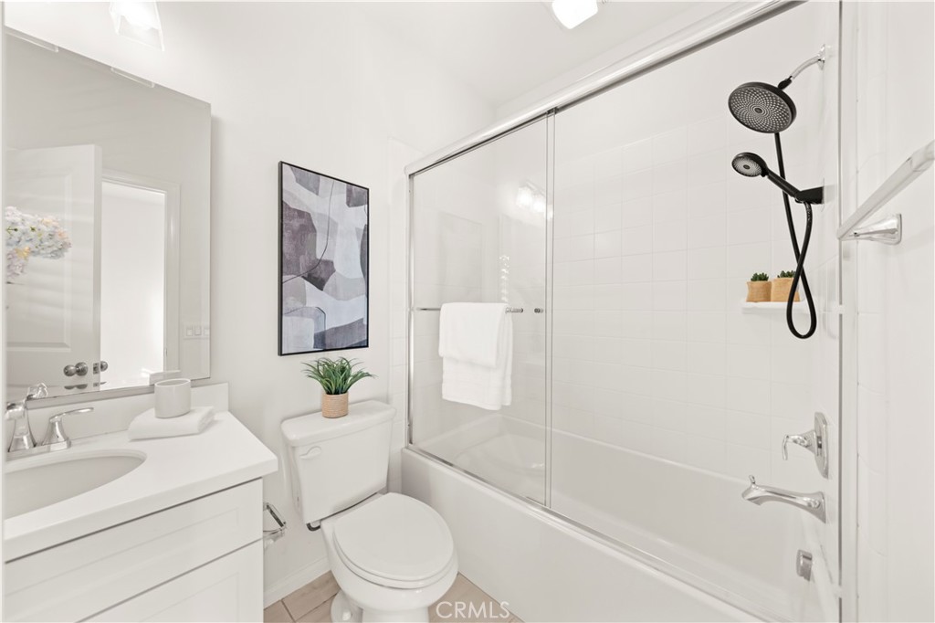 CASERTA (CVCAS) - Residential
