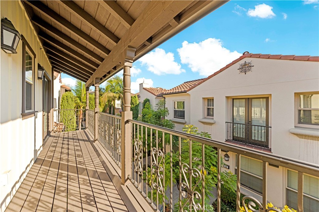 CASERTA (CVCAS) - Residential