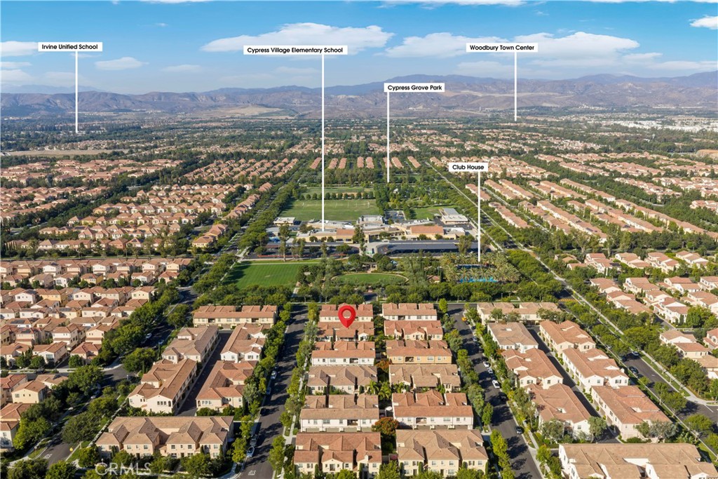 CASERTA (CVCAS) - Residential