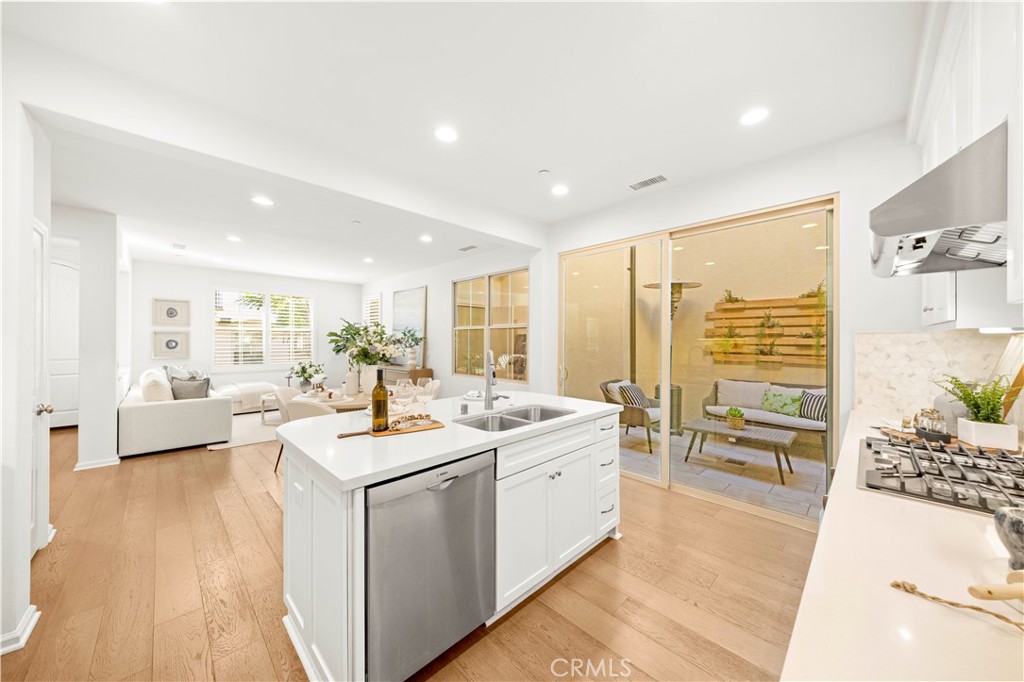 CASERTA (CVCAS) - Residential