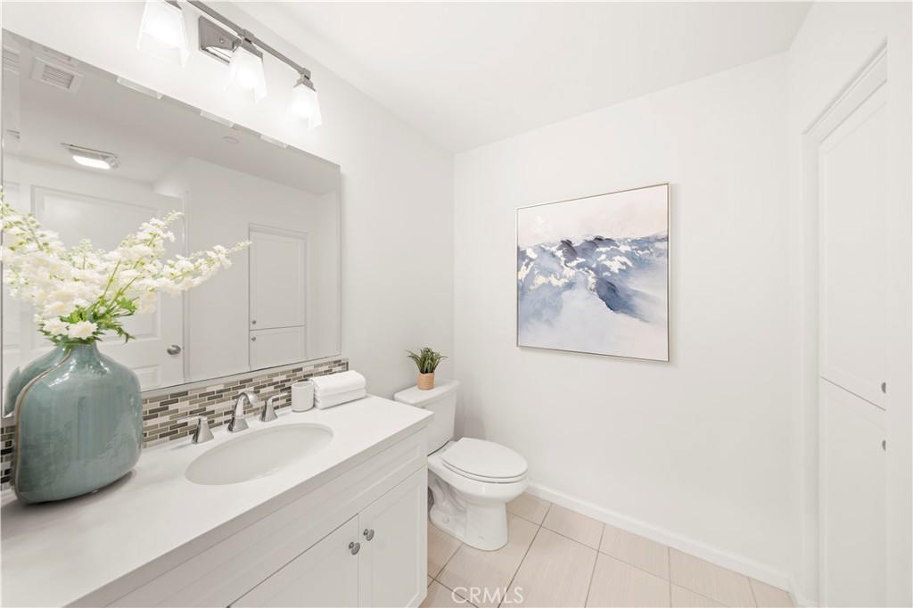 CASERTA (CVCAS) - Residential