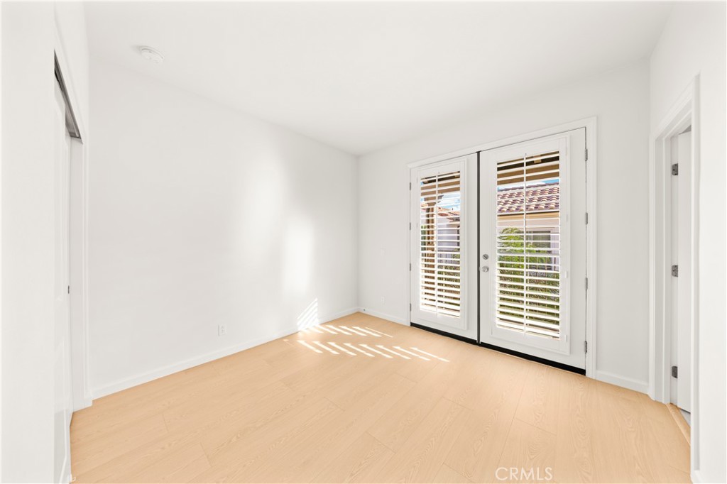 CASERTA (CVCAS) - Residential