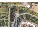 MLS: IG26191025