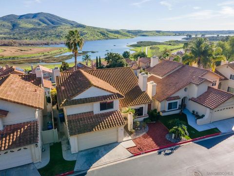 Photo of 10137 Greenleaf Rd Rd, Spring Valley, CA 91977 (MLS # 260009438SD)