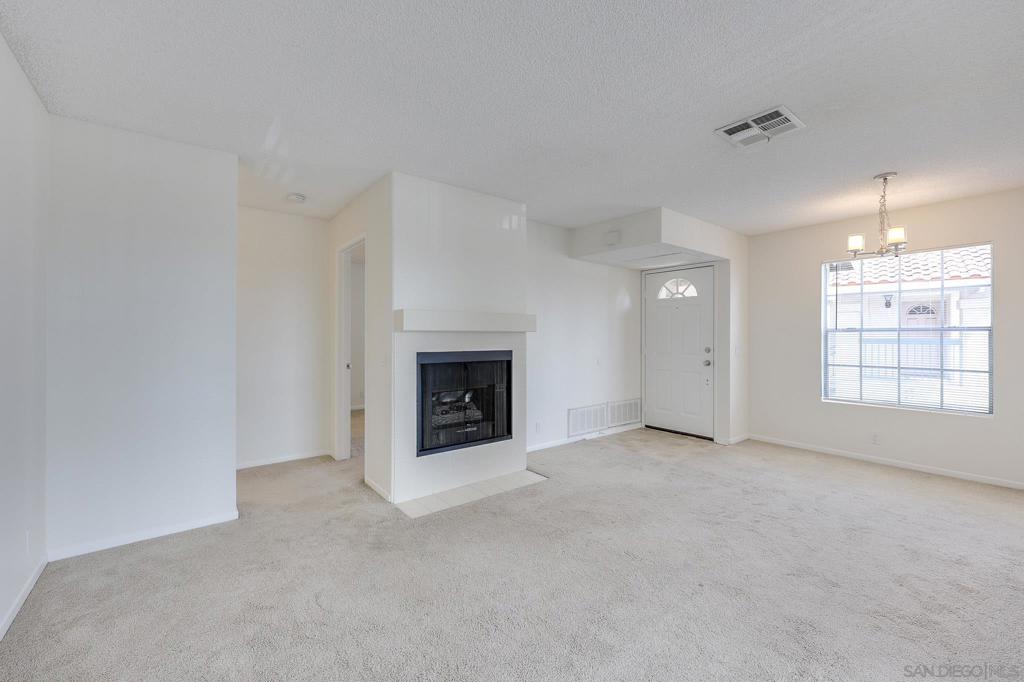 10740 Aderman Ave 70