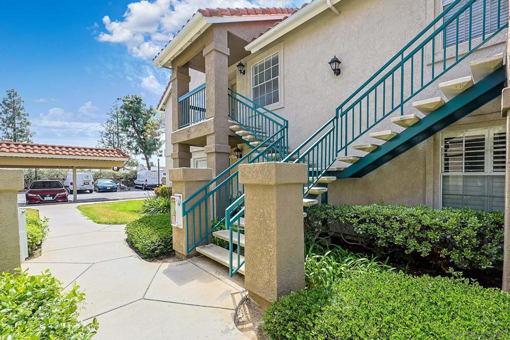 10740 Aderman Ave 70