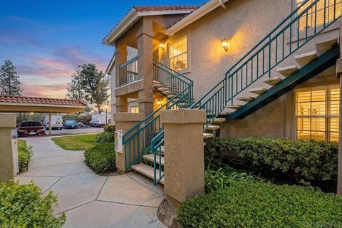 Photo of 10740 Aderman Ave Ave #70, San Diego, CA 92126 (MLS # 260008081SD)