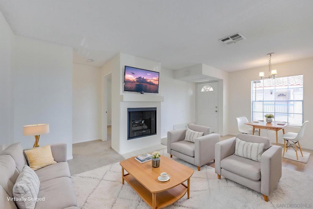 10740 Aderman Ave 70