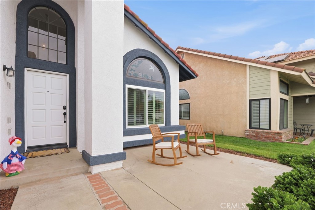 6237 Ashley Court
