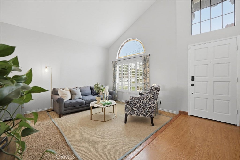 6237 Ashley Court