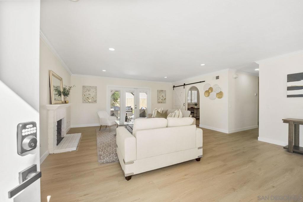 11378 Ajanta Ct