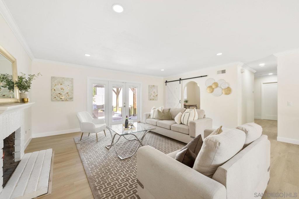 11378 Ajanta Ct