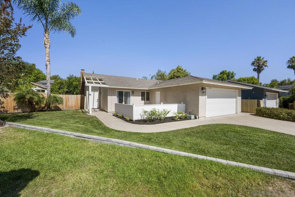 11378 Ajanta Ct