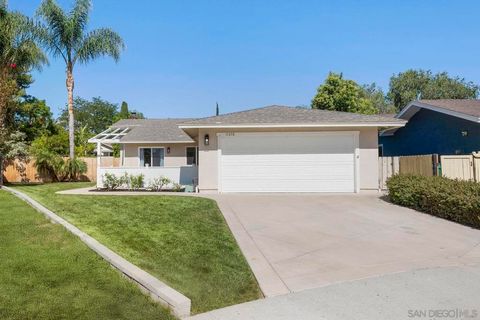 11378 Ajanta Ct San Diego CA 92129