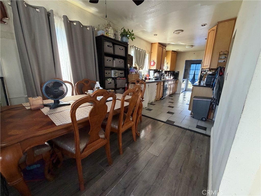 7431 Topeka Drive