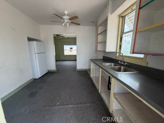 14214 Main unit C