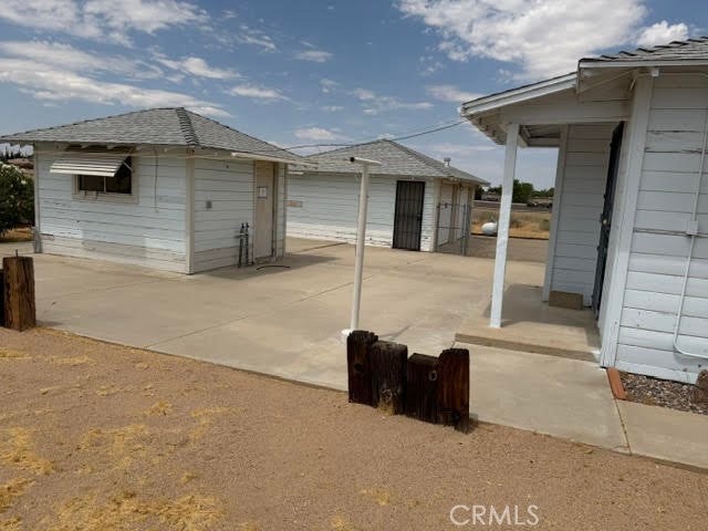 14214 Main unit C