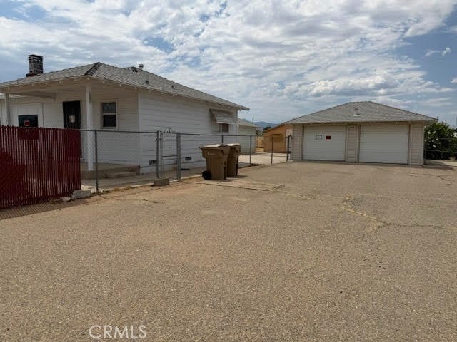 14214 Main unit C