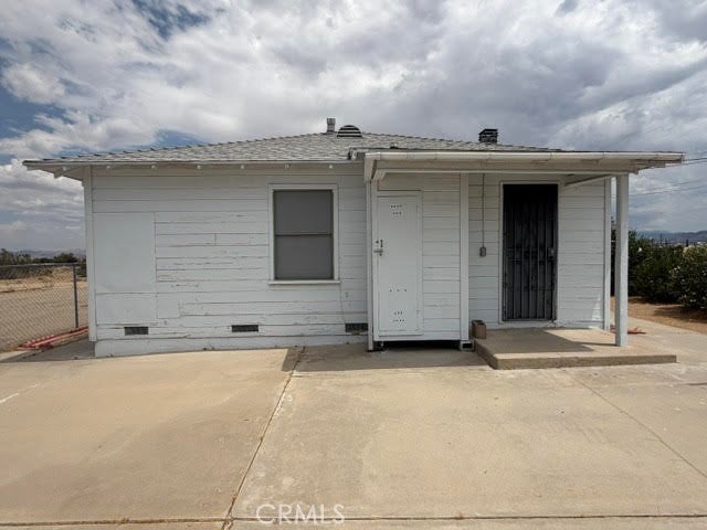 14214 Main unit C