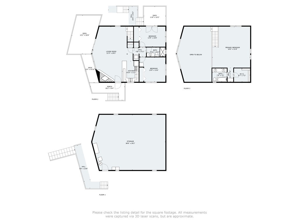27380 Alpen Drive