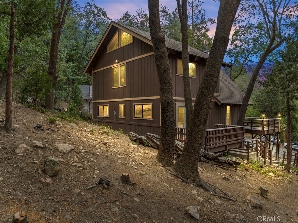 27380 Alpen Drive