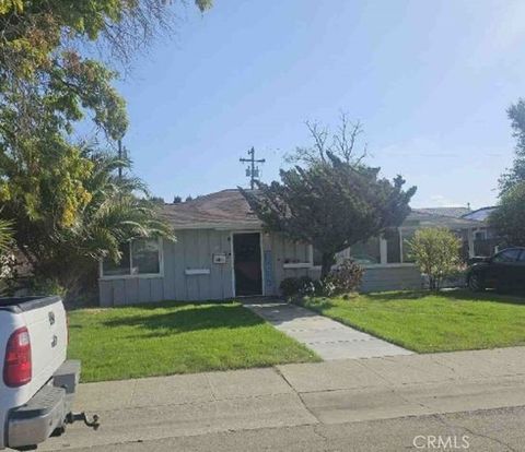 Photo of 45 Gardiner WAY, Rio Vista, CA 94571 (MLS # SR26097309)