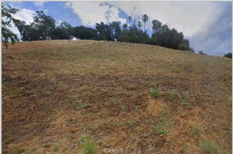 Photo of 2801 Round Drive, Los Angeles, CA 90032 (MLS # SR26157304)