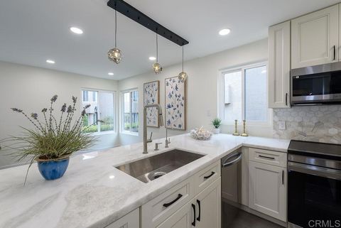 930 Via Mil Cumbres 175 Solana Beach CA 92075