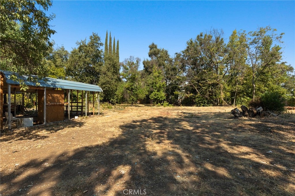 2120 Humboldt Road
