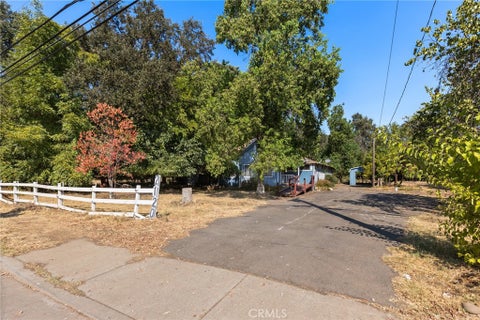 Photo of 2120 Humboldt Road, Chico, CA 95928 (MLS # SN26202154)