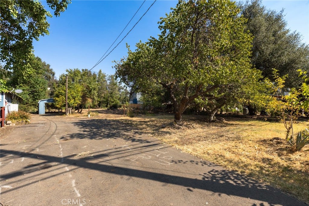 2120 Humboldt Road