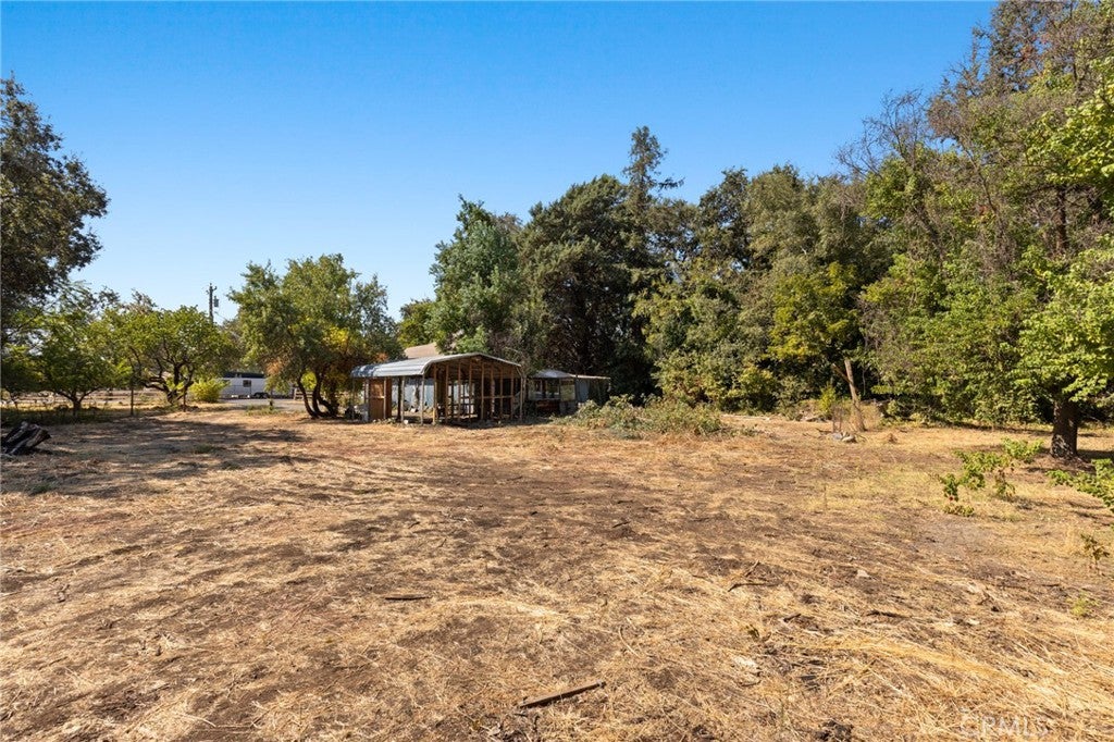 2120 Humboldt Road