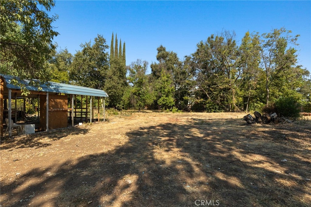 2120 Humboldt Road