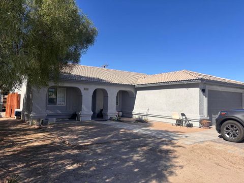 Photo of 1248 Malat Ave Avenue, Thermal, CA 92274 (MLS # 219134091DA) Photo of 1248 Malat Ave Avenue, Thermal, CA 92274 (MLS # 219134091DA)