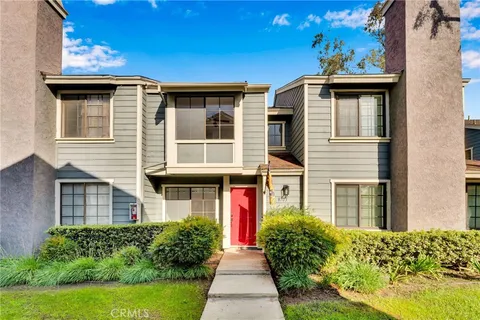 8703 Pine Crest Pl, Rancho Cucamonga, CA 91730 - MLS#: CV25264808