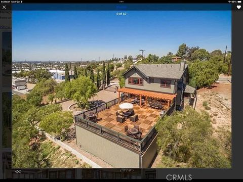 Photo of 1790 E Burnett St, Signal Hill, CA 90755 (MLS # PW26086292)